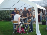 Buurtfeest (56)_800x600