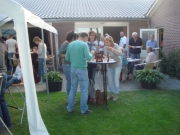 Buurtfeest (57)_800x600