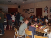 Buurtfeest (58)_800x600