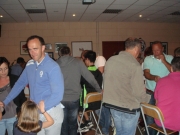 Buurtfeest (59)_800x600