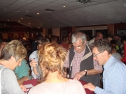 Buurtfeest (60)_800x600