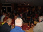 Buurtfeest (61)_800x600