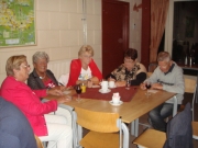 Buurtfeest (62)_800x600