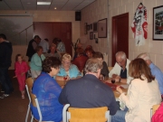 Buurtfeest (63)_800x600