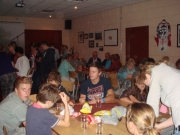 Buurtfeest (64)_800x600
