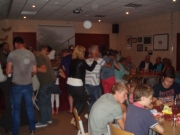 Buurtfeest (65)_800x600