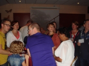 Buurtfeest (66)_800x600