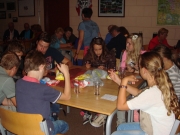 Buurtfeest (68)_800x600