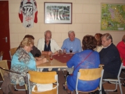 Buurtfeest (69)_800x600