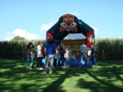 Buurtfeest (6)_800x600