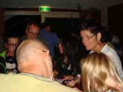 Buurtfeest (70)_800x600