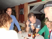 Buurtfeest (71)_800x600