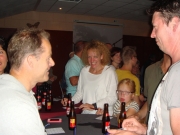 Buurtfeest (72)_800x600