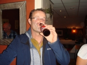 Buurtfeest (73)_800x600