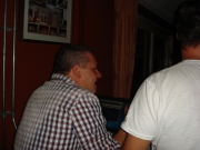Buurtfeest (74)_800x600