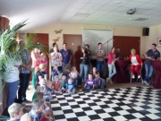 Buurtfeest (75)_800x534