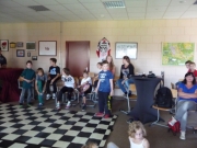 Buurtfeest (76)_800x534