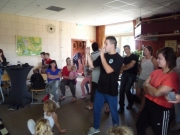 Buurtfeest (77)_800x534