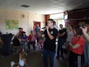 Buurtfeest (78)_800x534