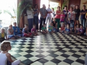 Buurtfeest (79)_800x534