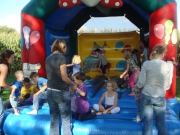 Buurtfeest (7)_800x600