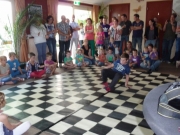 Buurtfeest (80)_800x600