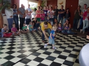 Buurtfeest (81)_800x600