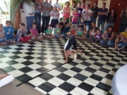 Buurtfeest (82)_800x600