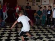 Buurtfeest (83)_450x600