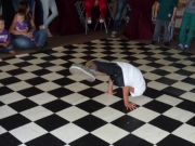 Buurtfeest (84)_450x600