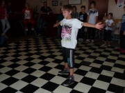 Buurtfeest (85)_800x600