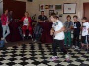 Buurtfeest (86)_450x600