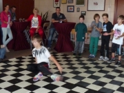 Buurtfeest (87)_450x600