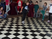 Buurtfeest (89)_450x600