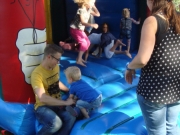 Buurtfeest (8)_450x600
