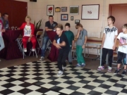 Buurtfeest (90)_450x600