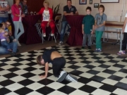 Buurtfeest (91)_450x600