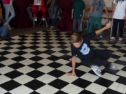 Buurtfeest (92)_450x600