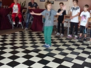 Buurtfeest (93)_450x600