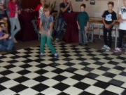 Buurtfeest (94)_450x600