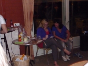 Buurtfeest (95)_800x534