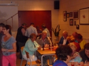 Buurtfeest (96)_800x534