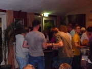 Buurtfeest (97)_800x534