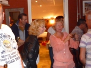 Buurtfeest (98)_800x534