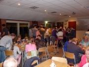 Buurtfeest (99)_800x534