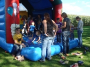 Buurtfeest (9)_800x600