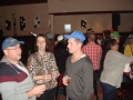 DSC00001_800x600