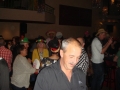 DSC00002_800x600