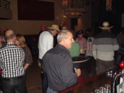 DSC00003_800x600