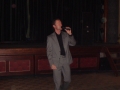 DSC00005_450x600